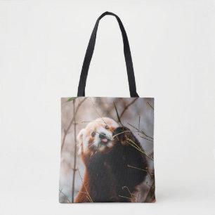 NIEDLICHER KOALA BEAR TASCHE