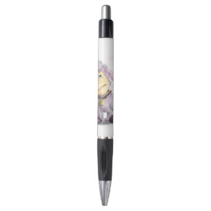 Niedlicher Lamm Pen Kugelschreiber