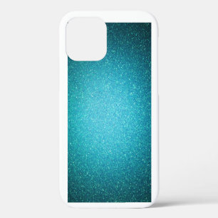 Niedlicher Marmor Case-Mate iPhone Hülle