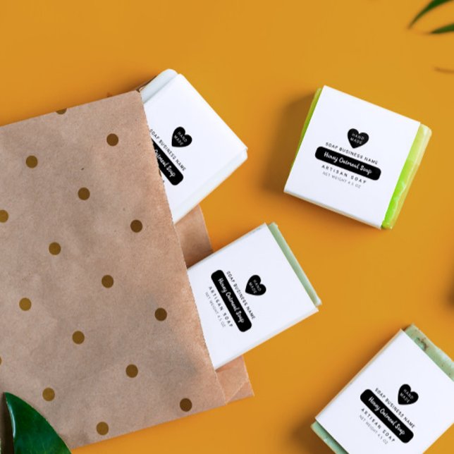 Niedlicher Name des Produkts im Herzen Gummistempel (Von Creator hochgeladen)