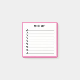 Niedlicher Panda je nach den Anmerkungen Post-it Klebezettel
