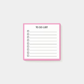 Niedlicher Panda je nach den Anmerkungen Post-it Klebezettel