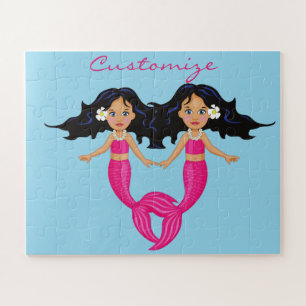 Niedlicher Pinkschwanzmarmelade Thunder_Cove