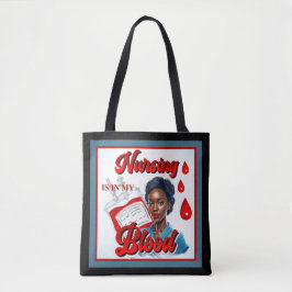 Niedlicher Pinup Tasche