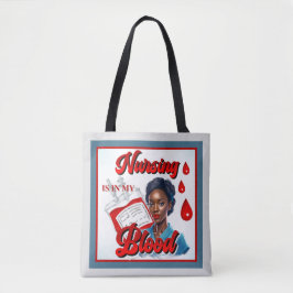 Niedlicher Pinup Tasche