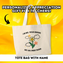 Niedlicher Profi-Lehrer kundenspezifisch große Blu