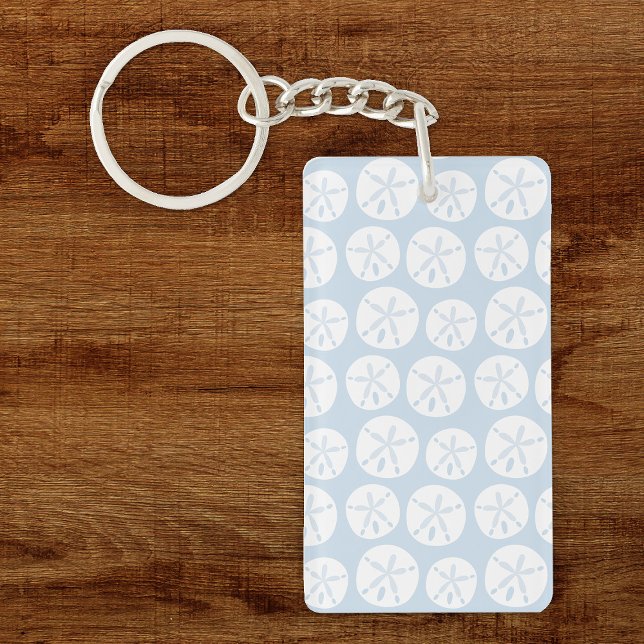 Niedlicher Schlüsselanhänger (Von Creator hochgeladen)