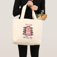 niedlicher Schweine-Liebhaber