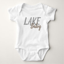 niedlicher Seesee BABY |