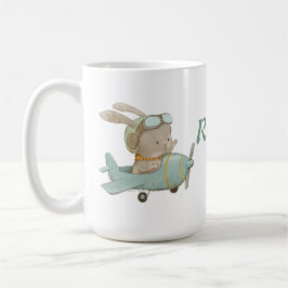 niedlicher Sonnenstrahl in einem Helm Kaffeetasse