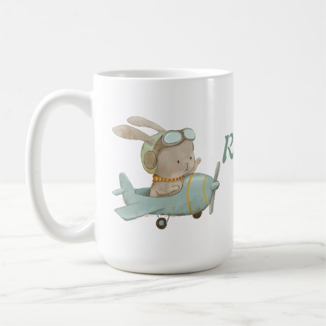 niedlicher Sonnenstrahl in einem Helm Kaffeetasse (Links)