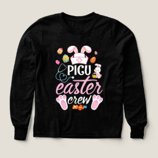 Niedlicher Sonnentag Ostereier Happy Day