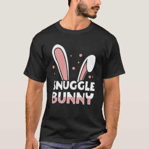 Niedlicher Sonntag Ostern T-Shirt