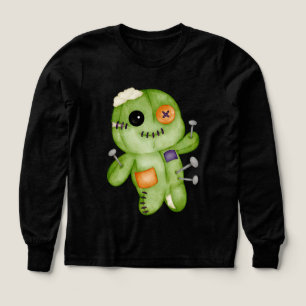 Niedlicher T - Shirt