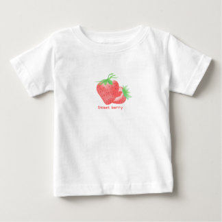 Niedlicher T - Shirt