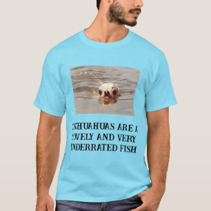 Niedlicher T - Shirt