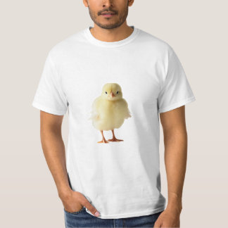 Niedlicher T - Shirt