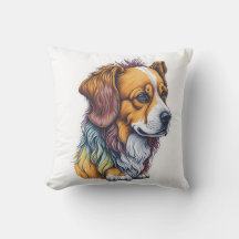 niedlicher T - Shirt