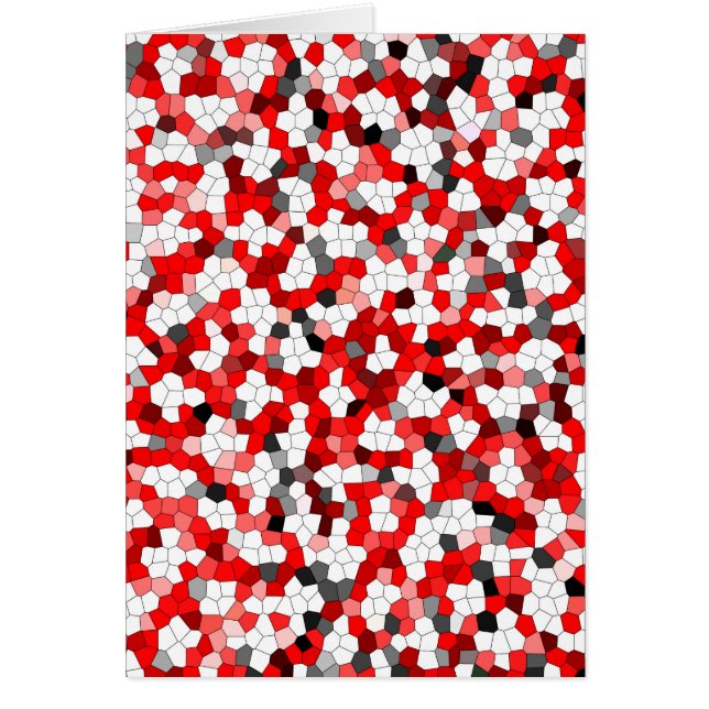 Niedlicher Trend (Vorne)