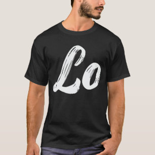 Niedlicher Valentinstag Matching Couple Liebe Teil T-Shirt