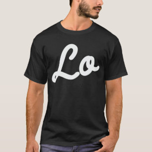 Niedlicher Valentinstag Matching Couple Liebe Teil T-Shirt