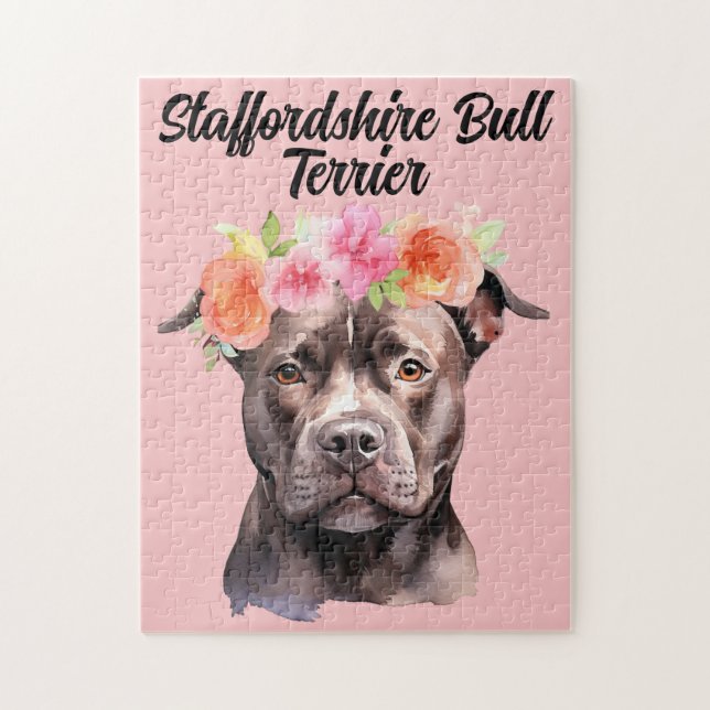 Niedlicher Wasserfarbenfrosch (Vertikal)