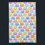 Niedlicher Weihnachtscamper Vintage Anhänger RV Xm Geschirrtuch<br><div class="desc">Hoffe,  dass dir dieses Ferienhaus gefällt. Fügen Sie Ihren eigenen Text hinzu,  um ihn anzupassen,  wenn Sie möchten. Karo in meinem Shop für mehr passende Artikel und andere Urlaubsmuster. Danke für den Einkauf mit mir!</div>