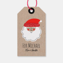 Niedlicher Weihnachtsfeiertag Weihnachtsgeschenk T