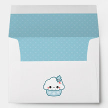 Niedlicher Weihnachtskuchen