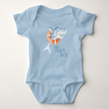 Niedlicher Whimsy Aquarell