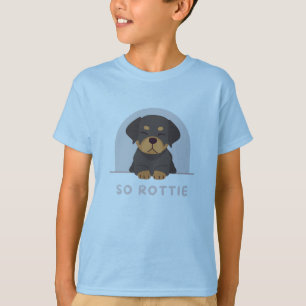 Niedlicher Yorkier Yorkshire Terrier Dog Pet Anima T-Shirt