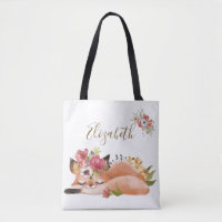 Niedliches Aquarellbaby