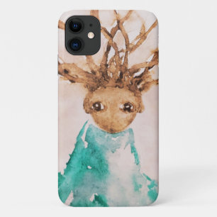 Niedliches Baby Case-Mate iPhone Case