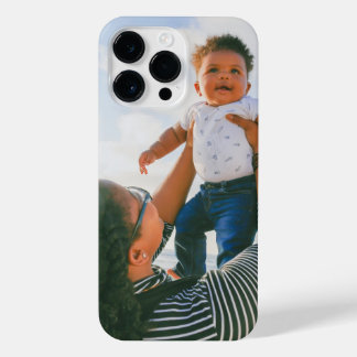 Niedliches Baby iPhone 14 Pro Max. schlanker Gehäu Max Hülle