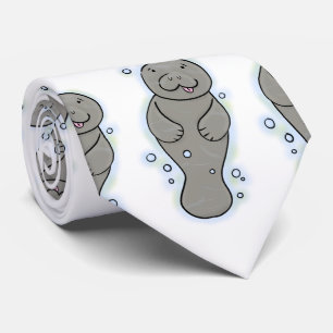 Niedliches Babymantel mit Bläschendarstellung Krawatte