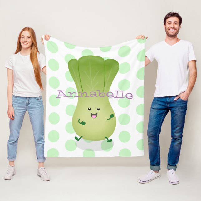 Niedliches Beispiel für den Cartoon eines Babybuch Fleecedecke (Beispiel)