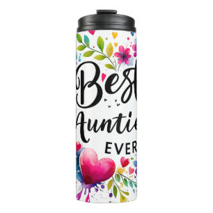 Niedliches Bestes Tischtennis je Thermosbecher