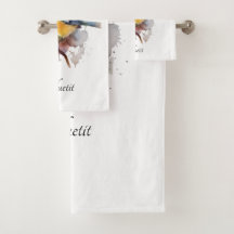 Niedliches Bluetit auf Zweig, Brauch