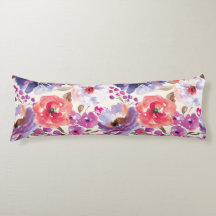 Niedliches BO-HO Chic Blumendesign