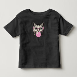 Niedliches Cat Shirt für Frauen Funny Cat Liebhabe
