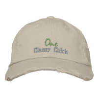 Niedliches Chick Zitat Rustikaler Stein Beige Lila