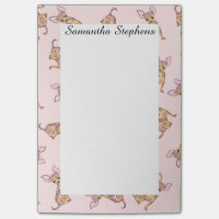 Niedliches Chihuahua Wasserfarbe Pinot