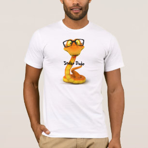 Niedliches chinesisches Tierkreis-Zeichen des T-Shirt
