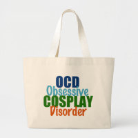 Niedliches Cosplay