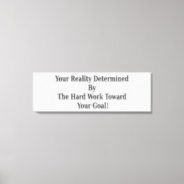 Niedliches Design für Sie! Holzwand Leinwanddruck