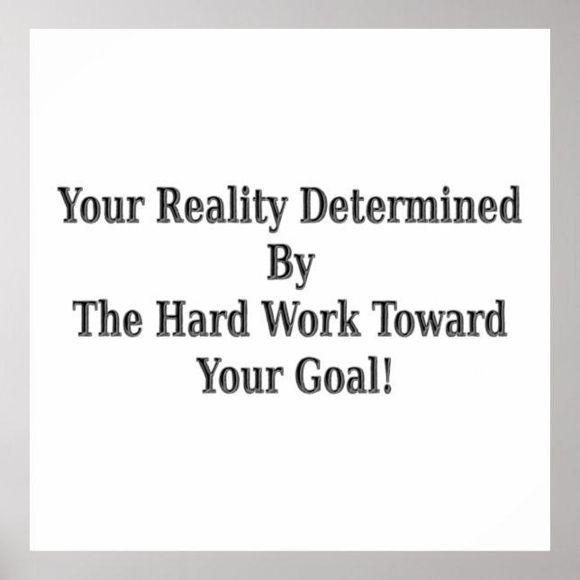 Niedliches Design für Sie! Holzwand Poster (Vorne)