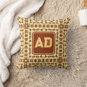 Niedliches Dorm Decor Kissen als Hochzeit Vielen D
