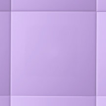 Niedliches elegantes, robustes Violett