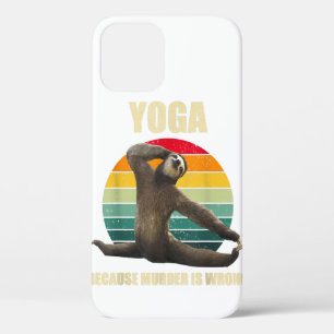 Niedliches Emoji PhoneCase iPadcase schützen Bilds Case-Mate iPhone Hülle