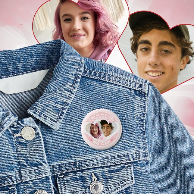 Niedliches Foto für benutzerdefinierte Werte Button (Von Creator hochgeladen)